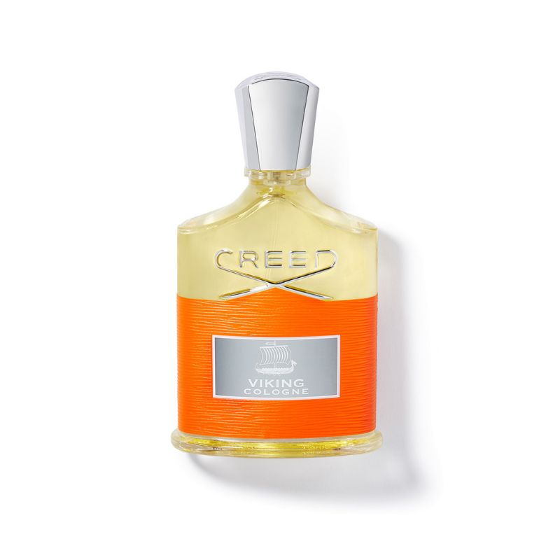 Creed - Viking Cologne Millesime - Eau De Parfum Unisex 100 ml Vapo