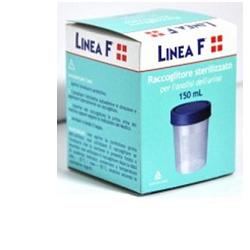 Linea F Raccoglitore Urina Linea F Raccoglitore Urina