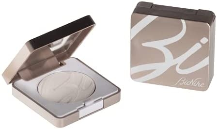 DEFENCE COLOR BIONIKE OMBRETTO MONO 405 LUMIERE DEFENCE COLOR BIONIKE OMBRETTO MONO 405 LUMIERE