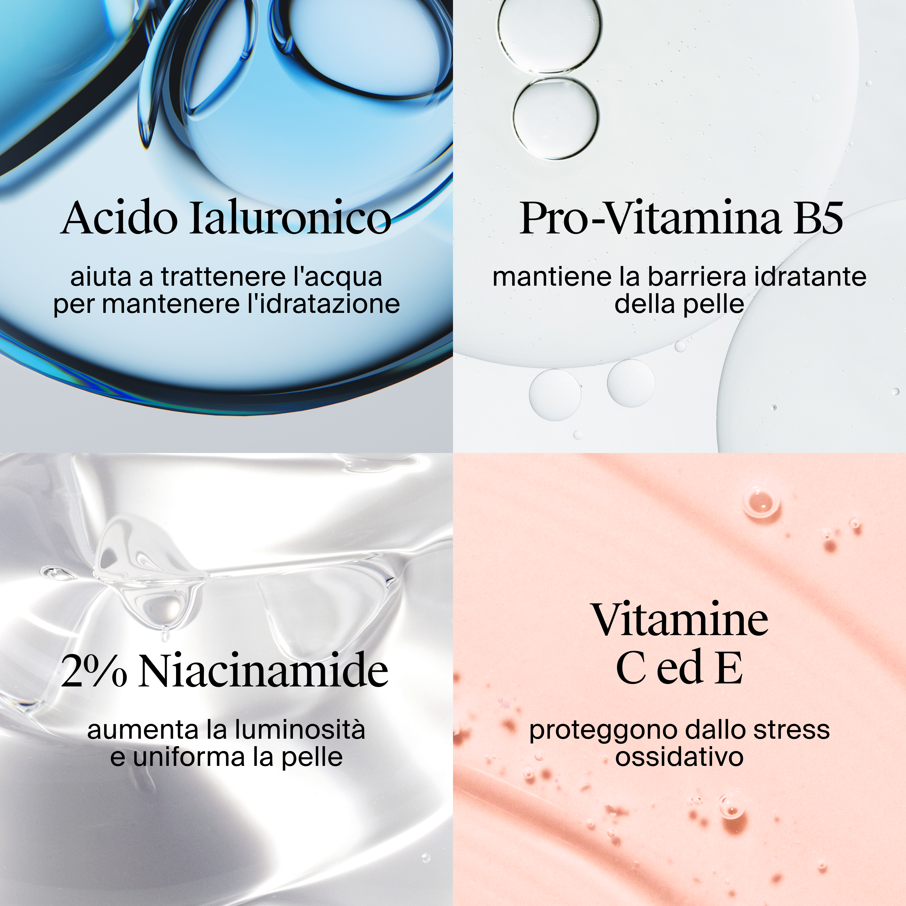 NEUTROGENA HB SPF 50 TUBE 15ML