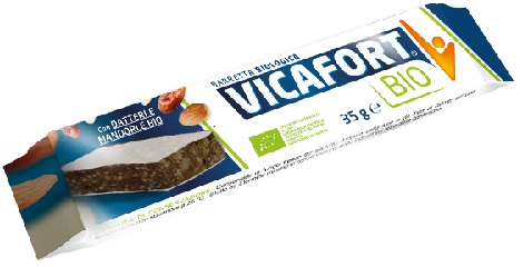 VICAFORT BIO BARRETTE 210G VICAFORT BIO BARRETTE 210G