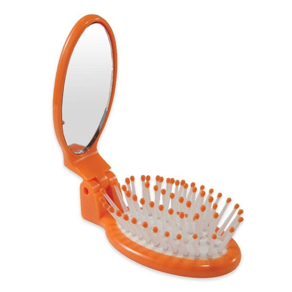 YOURCARE SPAZZ C/SPECCHI M 500 COL