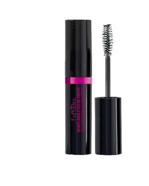 EuPhidra Mascara Ciglia Finte