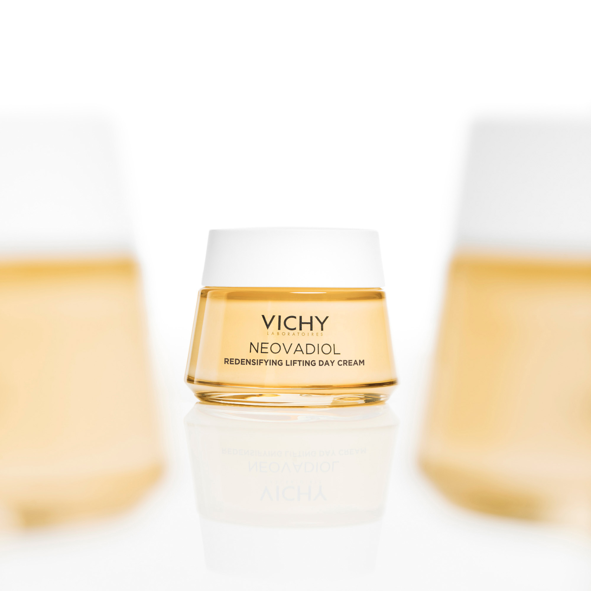 NEOVADIOL Peri-Menop P/S 50ml