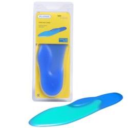 Plansil Comfort1 Soletta Taglia M 1 Paio