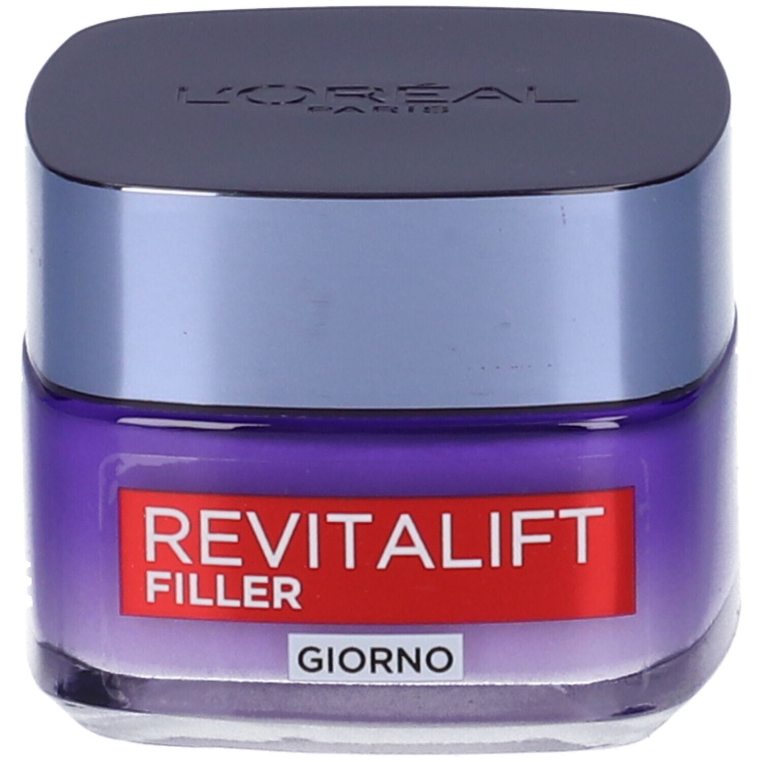 FILLER GIORNO 50ML