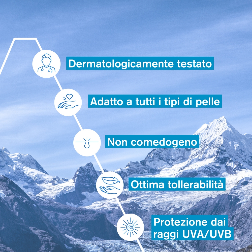 EAU THERMALE CREMA COMPATTA COLORATA 10G EAU THERMALE CREMA COMPATTA COLORATA 10G