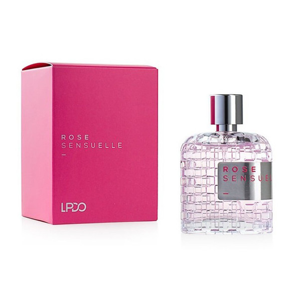LPDO ROSE SENSUELLE EDP 30ML