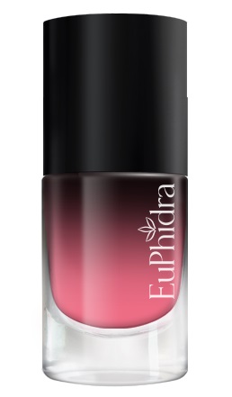 EUPHIDRA SMALTO SR 95
