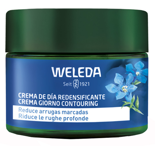 CREMA GIORNO CONTOURING GENZ
