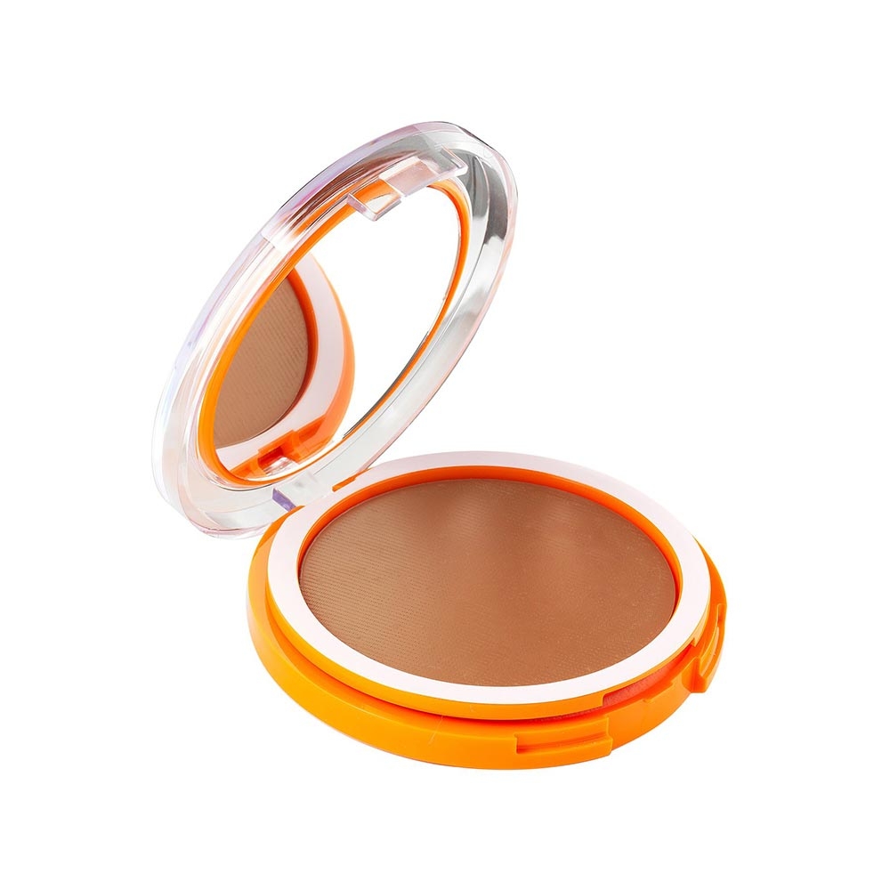 Korff Sun Fondotinta Compatto SPF 50+ 03 6mL