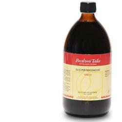 BRAHMI TAILA BENEF 150ML BRAHMI TAILA BENEF 150ML