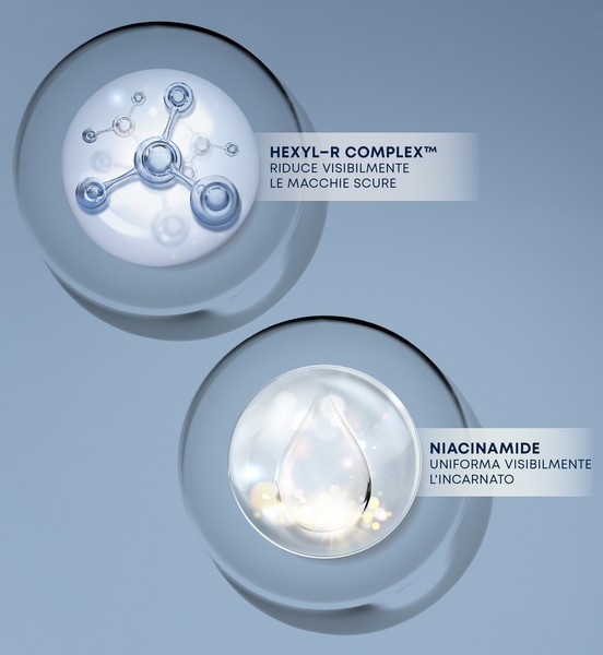 RoC Multi Correxion® Even Tone + Lift Idratante Viso con SPF30 - 50ml