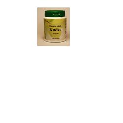 Kudzu Integratore Fegato 60 Capsule