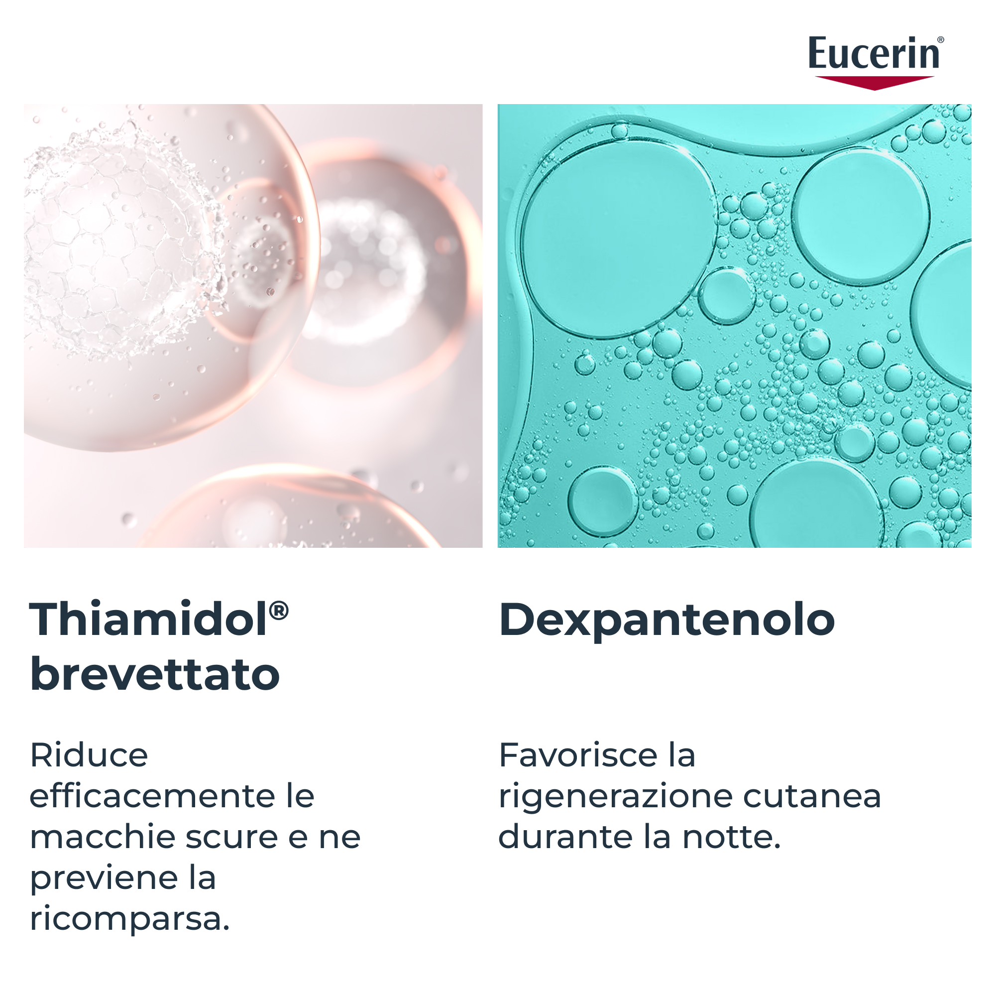 EUCERIN ANTI-PIGMENT NOTTE EUCERIN ANTI-PIGMENT NOTTE