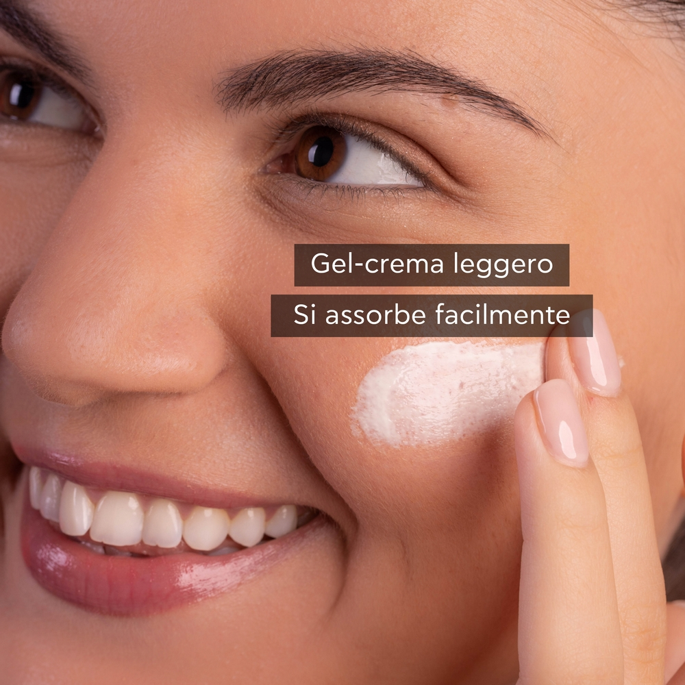 APIVITA SUN HYDRA FRE SPF30 APIVITA SUN HYDRA FRE SPF30