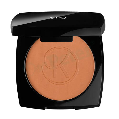KORFF FARD COMPATTO ILL 02