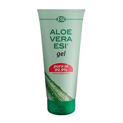 Aloe Vera Gel Puro ESI - 200 mL