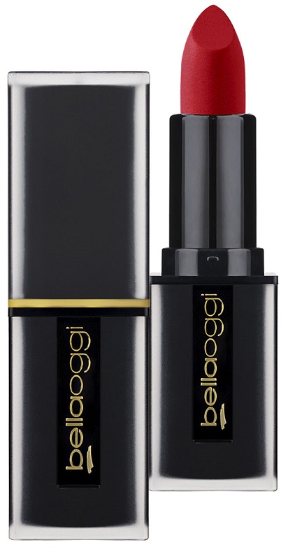 BELLAOGGI KISS AFF ROSS MAT 05