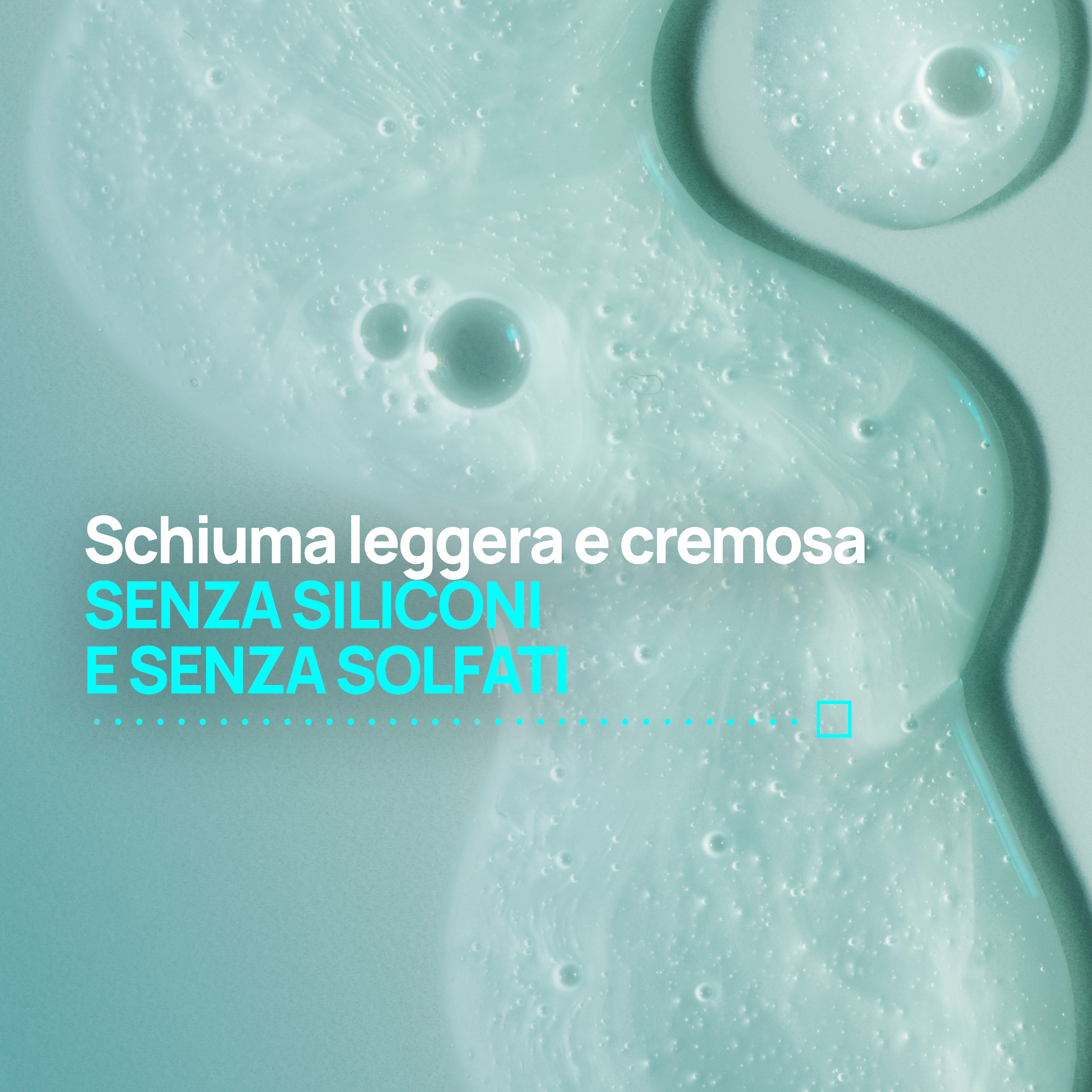 René Furterer Triphasic Active Grow Shampoo attivatore di crescita fisiologica, capelli più lunghi rapidamente, propoli, 200 ml 