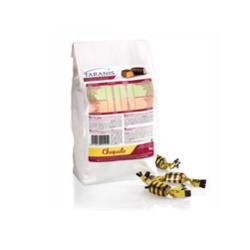 TARANIS CHOQUITO CIOCC 1KG
