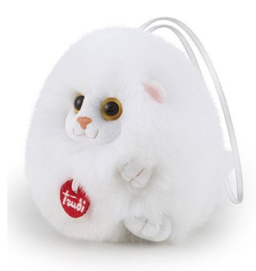 TRUDI CHARM GATTO
