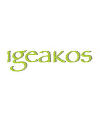 Igeakos Sin 24 Gocce Omeopatiche 50 ml