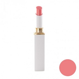 Euphidra Rossetto Labbra CRono Control Idratante Effetto Perlato RZ 21