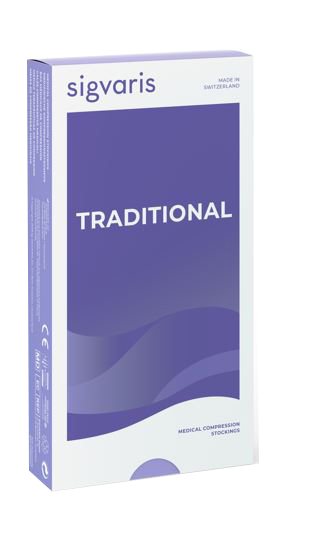 Sigvaris 503 AD Gamabletto Compressivo Terapeutico Colore Beige Taglia 4 M Corto Plus Sigvaris 503 AD Gamabletto Compressivo Terapeutico Colore Beige Taglia 4 M Corto Plus