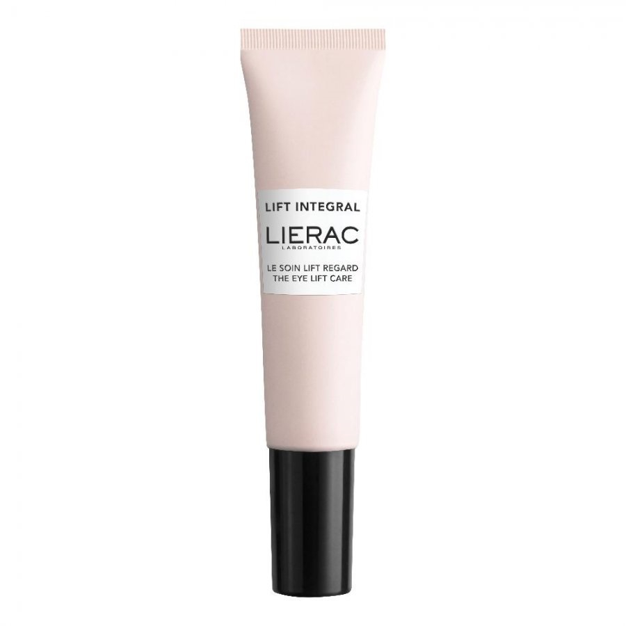 Lierac Lift Integral Contorno Occhi Liftante 15 ml