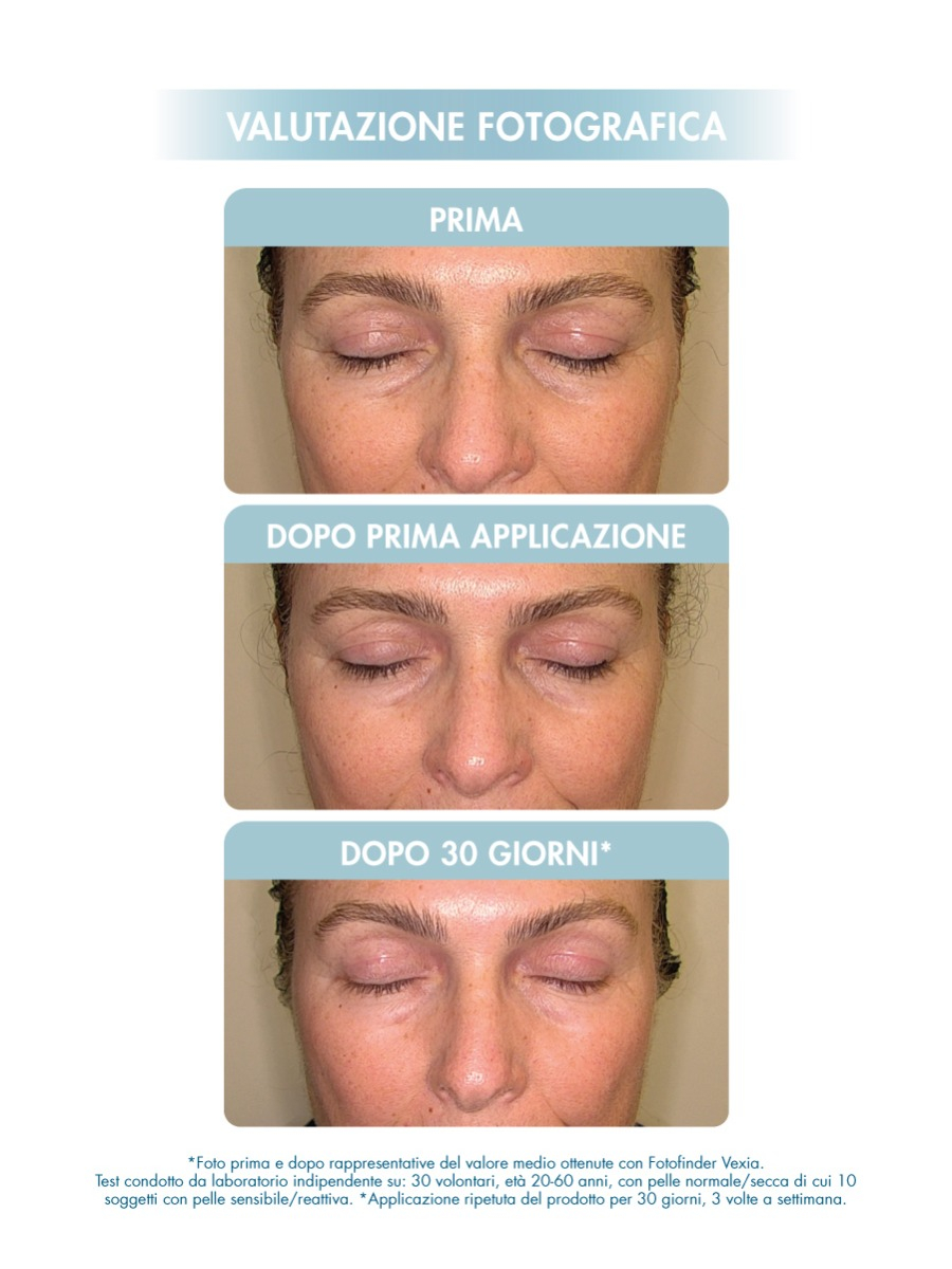 Miamo Enzyme Peel O2 Glow Peel - Maschera Esfoliante Viso 2 Flaconi Da 45 ml