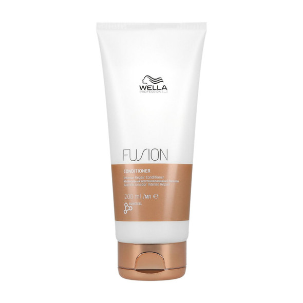 FUSION CONDITIONER 200ML