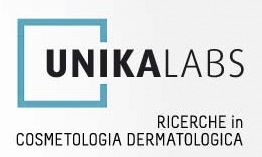 Epta Sun 50+ Fluido Invisibile Viso 40 ml