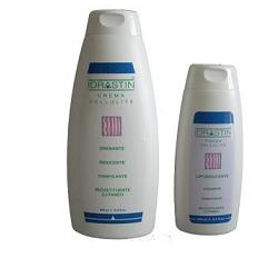 Idrastin Crema Anti-Cellulite 500 ml