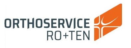 RO+TEN Maulite Polsiera L