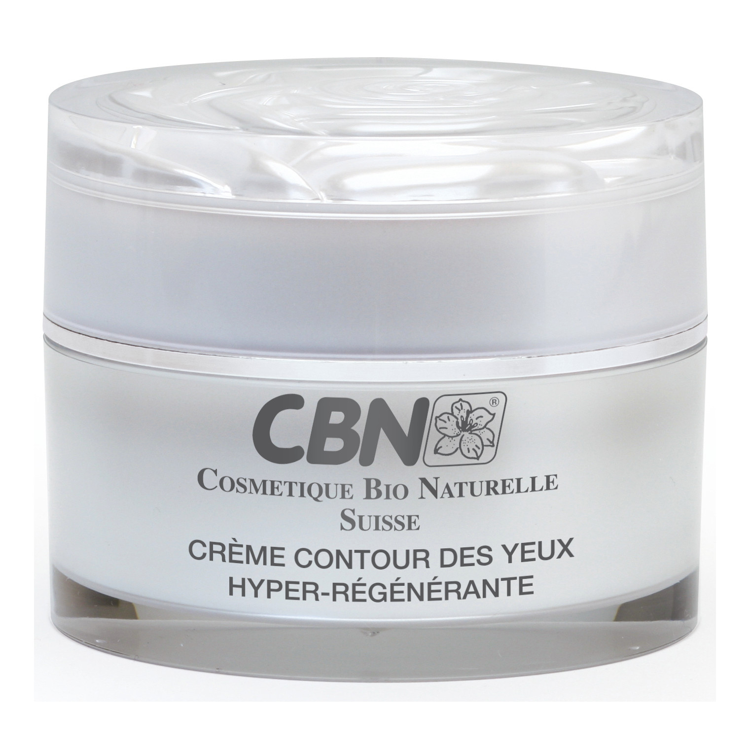 CBN TERMALE YEUX HYPERREG 30ML CBN TERMALE YEUX HYPERREG 30ML