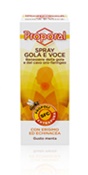 PROPORAL SPRAY GOLA VOCE 25ML