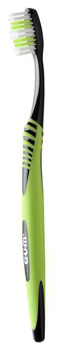 Sunstar Gum Teens Spazzolino Da Denti Per Bambini +10 Anni
