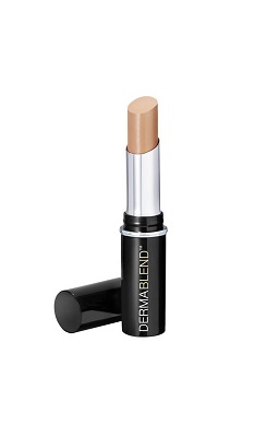 Vichy Dermablend SOS Cover Stick Correttore 16h n.45 Gold