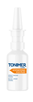 TONIMER LAB HYPERTONIC FLU20ML TONIMER LAB HYPERTONIC FLU20ML