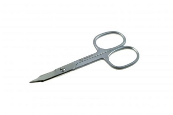 Beautytime Forbicine Punta Diritta Sottile Beautytime Forbicine Punta Diritta Sottile