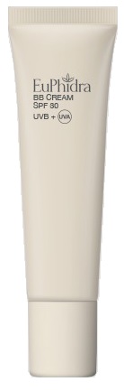 EUPHIDRA BB Cream fp30 1 Ch.