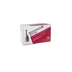 Biothymus AC ACT Uomo Trattamento 10 Fiale