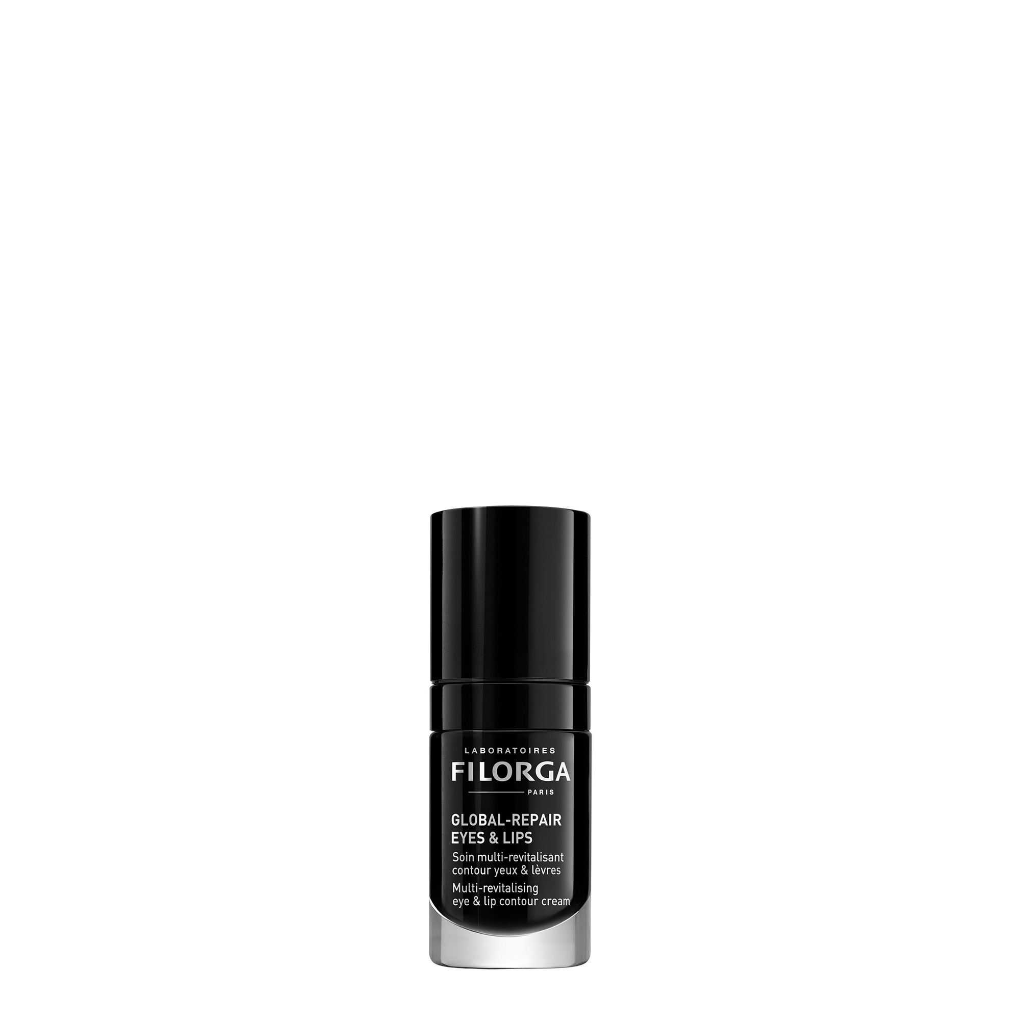 Global Repair Eyes & Lips Trattamento Rivitalizzante 15 ml Global Repair Eyes & Lips Trattamento Rivitalizzante 15 ml