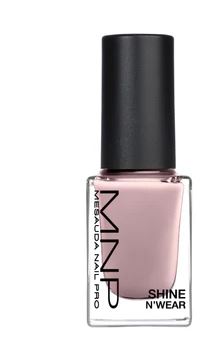 SHINE N'WEAR 306 DUSTY PINK