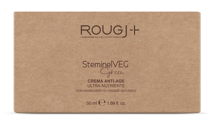 STEMINELVEG ROUGJ+ CR ANTIA UL STEMINELVEG ROUGJ+ CR ANTIA UL