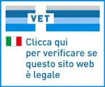 Autorizzato Vendita Online Farmaci Veterinari