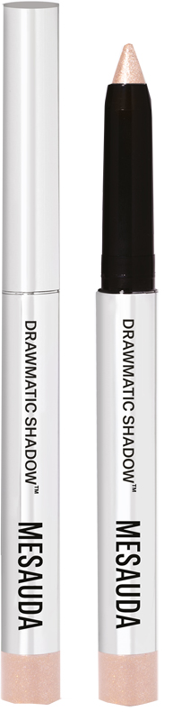 DRAWMATIC SHADOW ANGEL