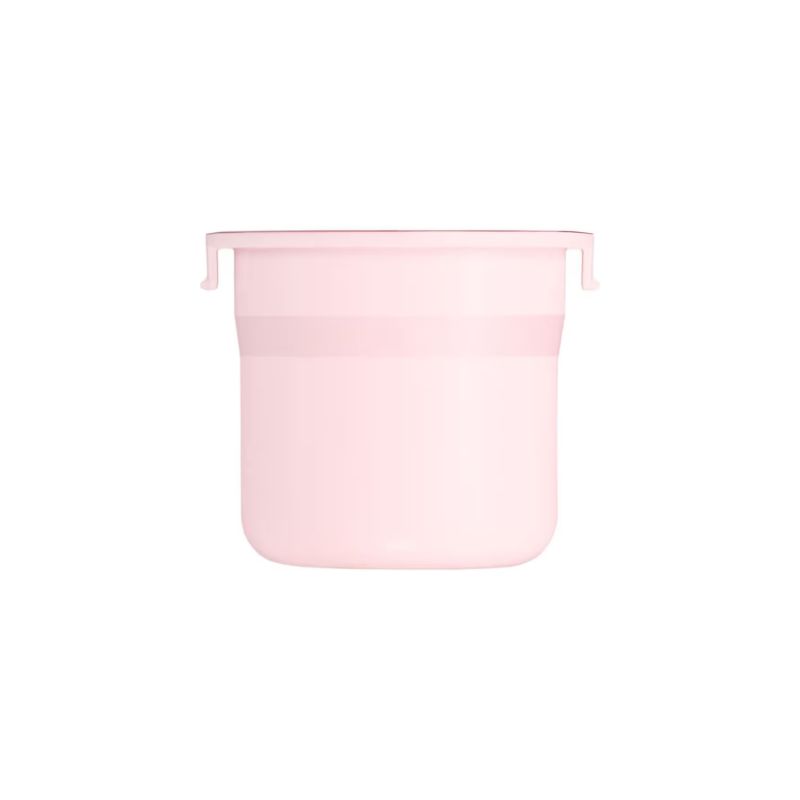 Shiseido - Essential Energy Hydrating Cream - Crema Idratante Viso 50 ml - Refill