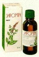 BANO JAPOMIN OLIO 30ML MIDEFA